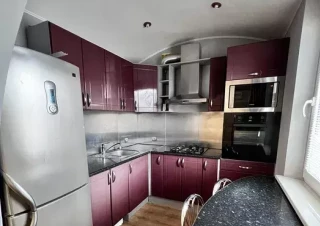 Квартира 3-кімн. продаж Харьков, Салтовский (Московский) &ndash; 65 м&sup2;... Оголошення Bazarok.ua