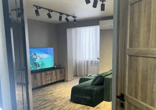 Квартира 1-кімн. продаж Харьков, Холодногорский &ndash; 48 м&sup2;... Оголошення Bazarok.ua