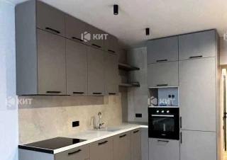 Квартира 2-кімн. продаж Харьков, Шевченковский &ndash; 57 м&sup2;... Оголошення Bazarok.ua