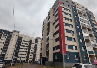 Квартира 3-кімн. продаж Харьков, Шевченковский &ndash; 80 м&sup2;... Оголошення Bazarok.ua
