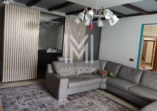 Квартира 3-кімн. продаж Харьков, Холодногорский &ndash; 109 м&sup2;... Оголошення Bazarok.ua