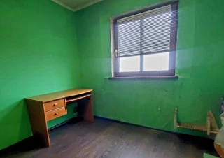 Квартира 2-кімн. продаж Харьков, Немышлянский &ndash; 43 м&sup2;... Оголошення Bazarok.ua