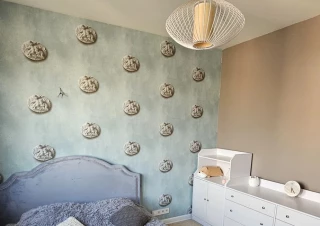 Квартира 2-кімн. продаж Харьков, Шевченковский &ndash; 51 м&sup2;... Оголошення Bazarok.ua