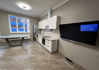 Квартира 1-кімн. продаж Харьков, Шевченковский &ndash; 75 м&sup2;... Оголошення Bazarok.ua