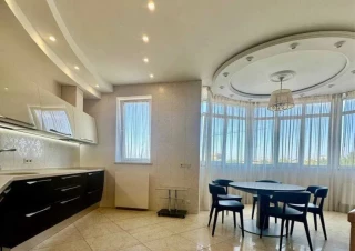 Квартира 3-кімн. продаж Харьков, Шевченковский &ndash; 115 м&sup2;... Оголошення Bazarok.ua