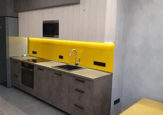 Квартира 3-кімн. продаж Харьков, Шевченковский &ndash; 100 м&sup2;... Оголошення Bazarok.ua