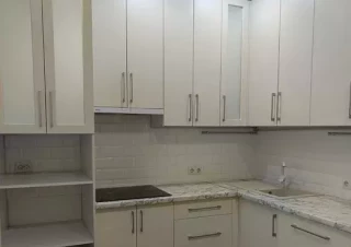 Квартира 1-кімн. продаж Харьков, Слободской &ndash; 36 м&sup2;... Оголошення Bazarok.ua