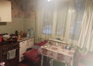 Квартира 2-кімн. продаж Харьков, Новобаварский &ndash; 56 м&sup2;... Оголошення Bazarok.ua