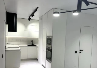 Квартира 2-кімн. продаж Харьков, Основянский &ndash; 53 м&sup2;... Оголошення Bazarok.ua