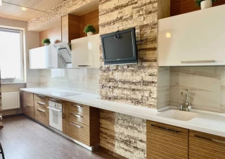 Квартира 2-кімн. продаж Харьков, Шевченковский &ndash; 94 м&sup2;... Оголошення Bazarok.ua