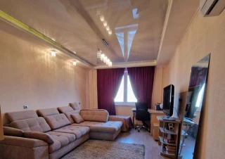 Квартира 3-кімн. продаж Харьков, Салтовский (Московский) &ndash; 65 м&sup2;... Оголошення Bazarok.ua