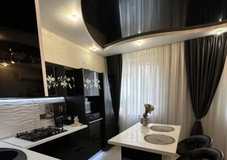 Квартира 3-кімн. продаж Харьков, Киевский &ndash; 70 м&sup2;... Оголошення Bazarok.ua
