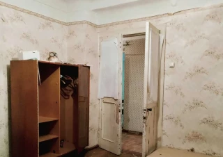 Квартира 2-кімн. продаж Харьков, Киевский &ndash; 54 м&sup2;... Оголошення Bazarok.ua
