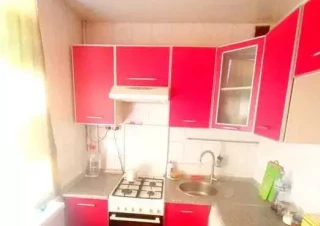 Квартира 3-кімн. продаж Харьков, Новобаварский &ndash; 66 м&sup2;... Оголошення Bazarok.ua
