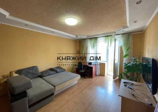 Квартира 2-кімн. оренда Киев, Шевченкiвський р-н &ndash; 40 м&sup2;... Оголошення Bazarok.ua
