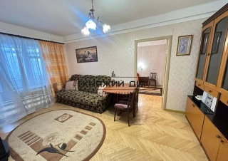 Квартира 2-кімн. оренда Киев, Дніпровський р-н &ndash; 32 м&sup2;... Объявления Bazarok.ua
