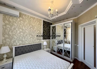 Квартира 3-кімн. продаж Киев, Голосіївський р-н &ndash; 49 м&sup2;... Оголошення Bazarok.ua
