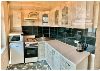 Квартира 2-кімн. продаж Киев, Днепровский &ndash; 26 м&sup2;... Оголошення Bazarok.ua