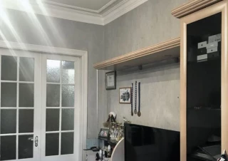 Квартира 2-кімн. продаж Киев, Днепровский &ndash; 50 м&sup2;... Оголошення Bazarok.ua