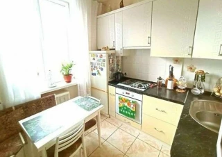 Квартира 2-кімн. продаж Киев, Печерский &ndash; 30.4 м&sup2;... Оголошення Bazarok.ua