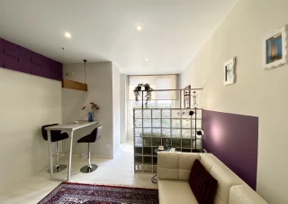 Квартира 1-кімн. продаж Киев, Соломенский &ndash; 32 м&sup2;... Оголошення Bazarok.ua