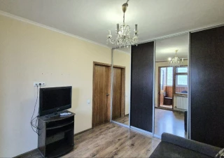 Квартира 3-кімн. продаж Киев, Деснянский &ndash; 72 м&sup2;... Оголошення Bazarok.ua