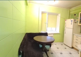 Квартира 2-кімн. продаж Киев, Днепровский &ndash; 49 м&sup2;... Оголошення Bazarok.ua