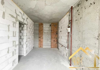 Квартира 1-кімн. продаж Чабаны &ndash; 45 м&sup2;... Оголошення Bazarok.ua