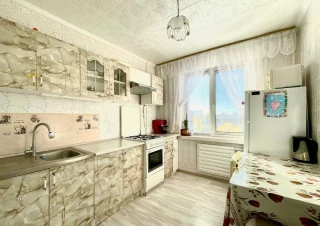 Квартира 2-кімн. продаж Киев, Днепровский &ndash; 28 м&sup2;... Оголошення Bazarok.ua