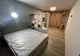 Квартира 1-кімн. продаж Киев, Оболонский &ndash; 35 м&sup2;... Оголошення Bazarok.ua