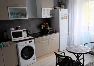 Квартира 1-кімн. продаж Киев, Оболонский &ndash; 42 м&sup2;... Оголошення Bazarok.ua