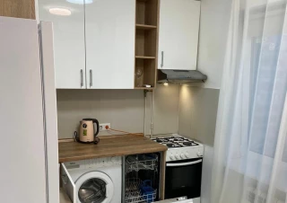 Квартира 1-кімн. продаж Киев, Оболонский &ndash; 18 м&sup2;... Оголошення Bazarok.ua