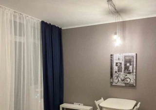 Квартира 1-кімн. продаж Киев, Дарницкий &ndash; 32 м&sup2;... Оголошення Bazarok.ua