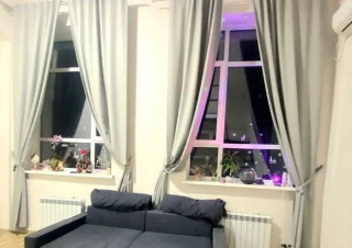 Квартира 1-кімн. продаж Киев, Соломенский &ndash; 46 м&sup2;... Оголошення Bazarok.ua
