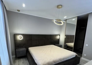 Квартира 2-кімн. продаж Киев, Днепровский &ndash; 58 м&sup2;... Оголошення Bazarok.ua