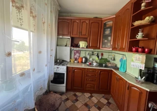 Квартира 1-кімн. продаж Киев, Деснянский &ndash; 42 м&sup2;... Оголошення Bazarok.ua