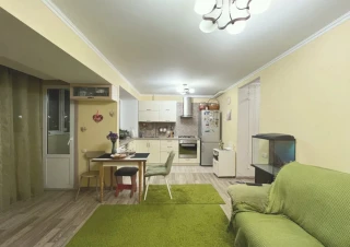Квартира 3-кімн. продаж Киев, Днепровский &ndash; 72 м&sup2;... Оголошення Bazarok.ua