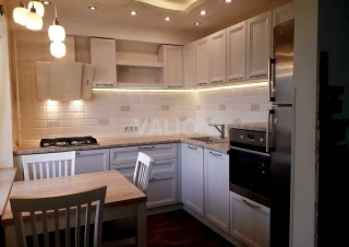 Квартира 3-кімн. продаж Киев, Днепровский &ndash; 48 м&sup2;... Оголошення Bazarok.ua