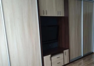 Квартира 1-кімн. продаж Киев, Оболонский &ndash; 50 м&sup2;... Оголошення Bazarok.ua
