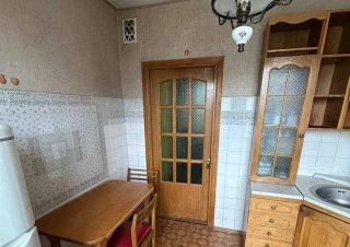 Квартира 3-кімн. продаж Киев, Деснянский &ndash; 71 м&sup2;... Оголошення Bazarok.ua