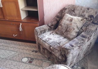 Квартира 3-кімн. продаж Киев, Деснянский &ndash; 73 м&sup2;... Оголошення Bazarok.ua