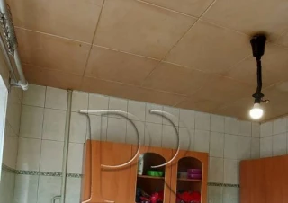 Квартира 2-кімн. продаж Киев, Днепровский &ndash; 35 м&sup2;... Оголошення Bazarok.ua