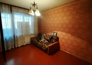 Квартира 3-кімн. продаж Киев, Оболонский &ndash; 71 м&sup2;... Оголошення Bazarok.ua