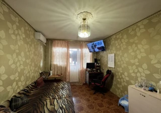 Квартира 2-кімн. продаж Киев, Соломенский &ndash; 45 м&sup2;... Оголошення Bazarok.ua