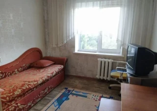 Квартира 3-кімн. продаж Киев, Деснянский &ndash; 60 м&sup2;... Оголошення Bazarok.ua
