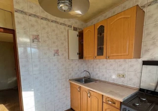 Квартира 3-кімн. продаж Киев, Днепровский &ndash; 58 м&sup2;... Оголошення Bazarok.ua