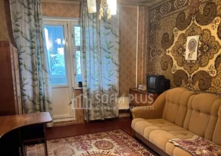 Квартира 3-кімн. продаж Киев, Деснянский &ndash; 71 м&sup2;... Оголошення Bazarok.ua