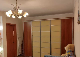 Квартира 2-кімн. продаж Киев, Деснянский &ndash; 57 м&sup2;... Оголошення Bazarok.ua