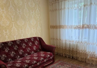Квартира 1-кімн. продаж Киев, Деснянский &ndash; 14 м&sup2;... Оголошення Bazarok.ua