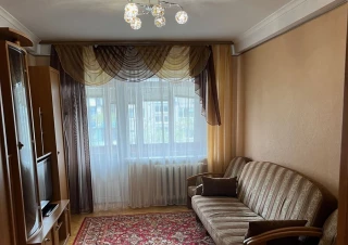 Квартира 2-кімн. продаж Киев, Днепровский &ndash; 30 м&sup2;... Оголошення Bazarok.ua